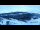 Webcam in Tarasp, 16 km