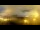 Webcam in Tarasp, 3 km entfernt