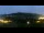 Webcam in Tarasp, 12.4 km entfernt