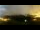 Webcam in Tarasp, 7.7 km