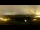 Webcam in Tarasp, 0.6 km