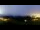 Webcam in Tarasp, 7.7 km