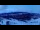 Webcam in Tarasp, 7.7 km
