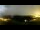 Webcam in Tarasp, 3 mi away