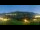 Webcam in Tarasp, 3 km entfernt