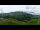 Webcam in Tarasp, 6.5 km