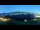 Webcam in Tarasp, 2.5 mi away