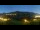 Webcam in Tarasp, 2.5 mi away