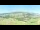 Webcam in Tarasp, 3 km