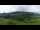 Webcam in Tarasp, 3 km entfernt