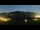 Webcam in Tarasp, 4.8 mi away