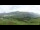 Webcam in Tarasp, 2.5 km