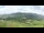 Webcam in Tarasp, 6.6 km