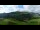 Webcam in Tarasp, 2.5 km