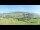 Webcam in Tarasp, 12.4 km entfernt