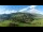 Webcam in Tarasp, 15 km