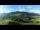 Webcam in Tarasp, 16 km