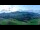 Webcam in Tarasp, 5.8 km entfernt