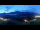 Webcam in Tarasp, 12.4 km