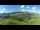 Webcam in Tarasp, 16 km