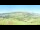 Webcam in Tarasp, 0.6 km