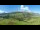 Webcam in Tarasp, 5.8 km