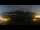 Webcam in Tarasp, 16 km