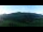 Webcam in Tarasp, 0.6 km
