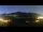 Webcam in Tarasp, 2.5 km
