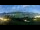 Webcam in Tarasp, 12.4 km entfernt