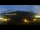 Webcam in Tarasp, 5.8 km
