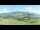 Webcam in Tarasp, 15.6 km
