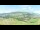 Webcam in Tarasp, 15.6 km
