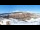 Webcam in Tarasp, 0.9 mi away