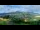 Webcam in Tarasp, 3 km