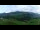 Webcam in Tarasp, 3 km