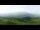 Webcam in Tarasp, 3 km entfernt