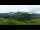 Webcam in Tarasp, 2.5 mi away