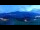 Webcam in Tarasp, 6.5 km