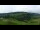 Webcam in Tarasp, 2.5 mi away