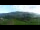 Webcam in Tarasp, 6.5 km