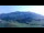 Webcam in Tarasp, 3 km