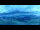 Webcam in Tarasp, 2.5 mi away