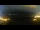 Webcam in Tarasp, 12.4 km entfernt