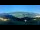 Webcam in Tarasp, 6.5 km