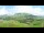 Webcam in Tarasp, 2.5 km entfernt