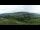 Webcam in Tarasp, 1.2 mi away