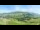 Webcam in Tarasp, 6.6 km