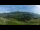 Webcam in Tarasp, 12.4 km