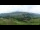 Webcam in Tarasp, 2.2 mi away